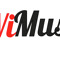ViMusic copyright