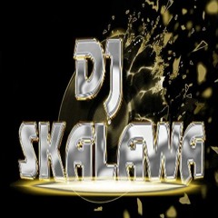 DJ SKALAWA