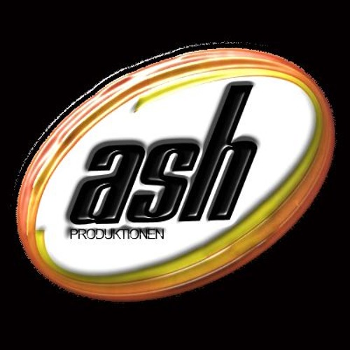 ASH ProduKtionen’s avatar