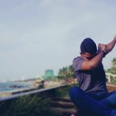 Sejitha Kolabege