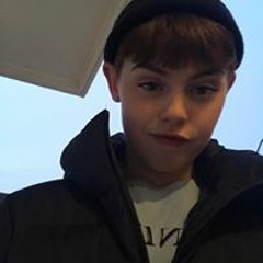 user67859848