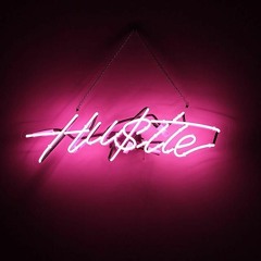 KK | Hustle Repost