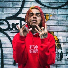 sadlxrd