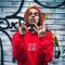 sadlxrd