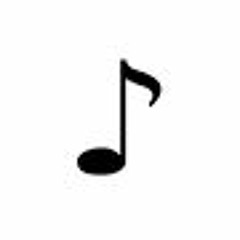 GotsMusic