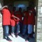 Reynolds Boyz ent