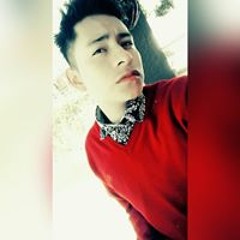 Rënatö Reyes Chavez