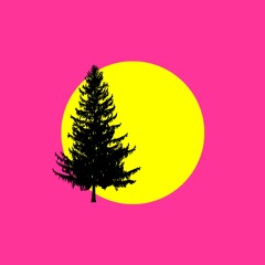 Phill - Enoque (Prod. Oliver)