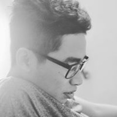 Nguyễn Xuân Tiến