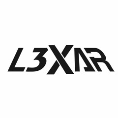 L3XAR