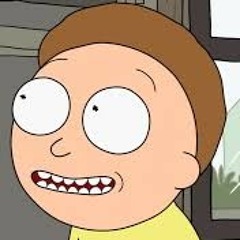 OfficialMorty