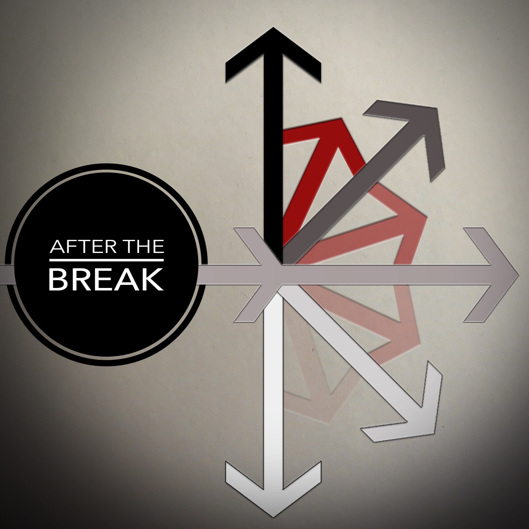 After the Break