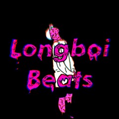 longboi beats