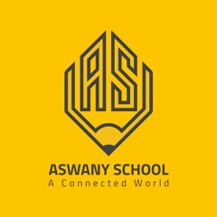 AswanySchool