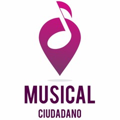 Musical Ciudadano