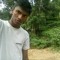 Madushan Ayanga