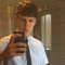 Liam Jones