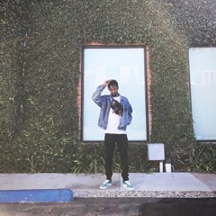 FAKE FLOWERS NVR DIE