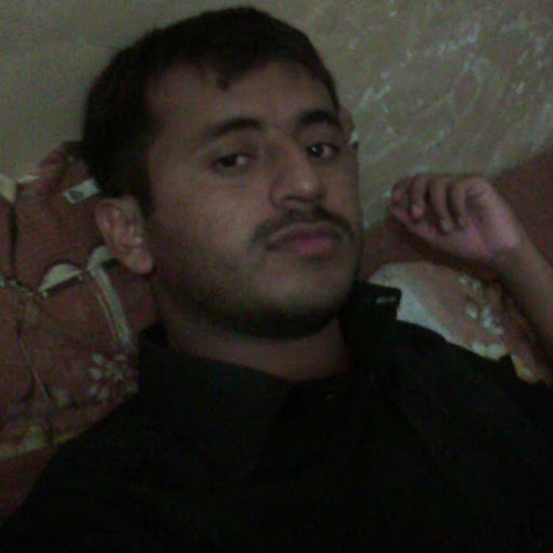 Khurram Faheem’s avatar
