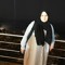 Nermeen Hussein