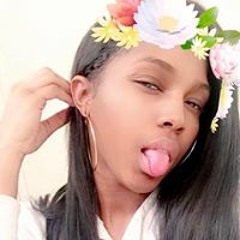 user289499806
