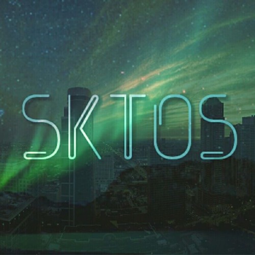 SKTOS’s avatar