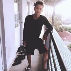 công đê idol