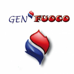 Stream Gen Fuoco Rdc Moto umoja music | Listen to songs, albums, playlists  for free on SoundCloud