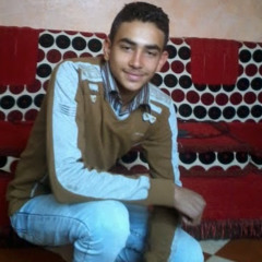 lamloum fayed
