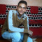 lamloum fayed