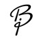 B3ATJUNK