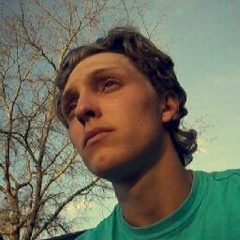 Justyn Powell