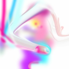 ΔLIENMºNΔSTERY Records