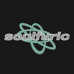 Soulfuric Recordings