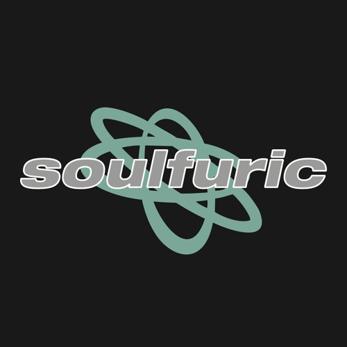 Soulfuric Recordings’s avatar