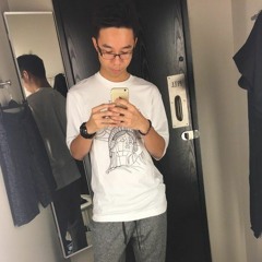 Ben Lin