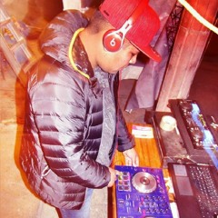 DJ YagoTra