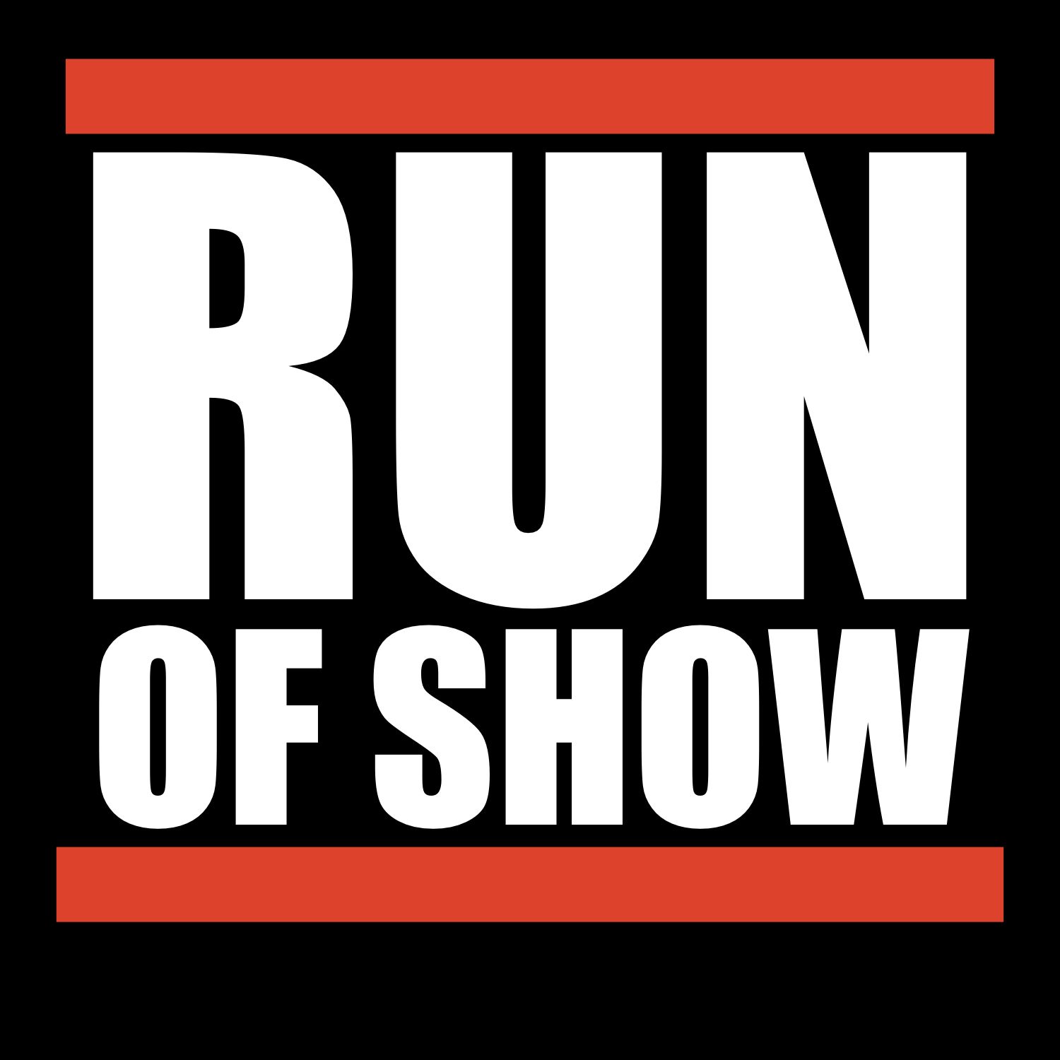 ROS Podcast podcast artwork