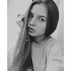 Gabrielė Dervinskaitė