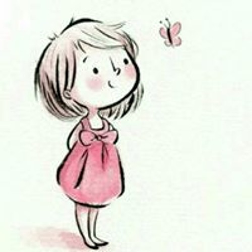 نبضي الحائر 💛