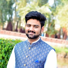 Sanso ko tum meri
