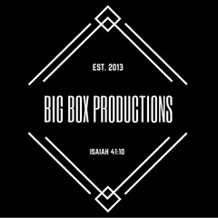 BIG BOX Productions