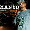 Mando G ( Armando Rolas )