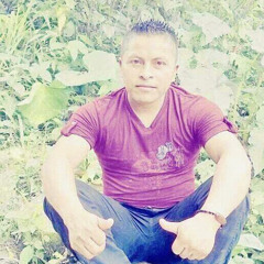 HILARIO CHIRIAP HOMENAJE A LA AYAHUASCA Y RENNY TUKUP