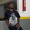 MC Rogi (OFICIAL)