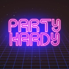 Party Hardy