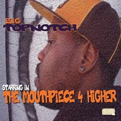 818topnotch