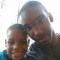 Jerrod Vinson