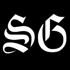 sirgallium
