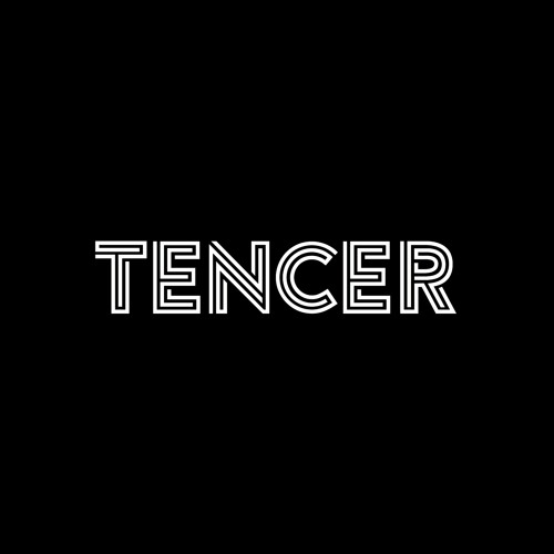 Tencer’s avatar